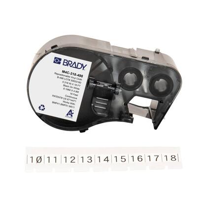 bmp41bmp51bmp53m511-label-printer-labels