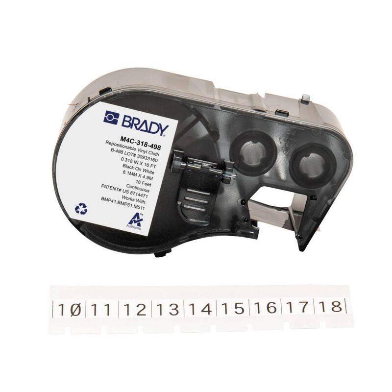 bmp41bmp51bmp53m511-label-printer-labels