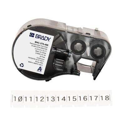 bmp41bmp51bmp53m511-label-printer-labels