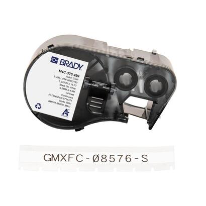 bmp41bmp51bmp53m511-label-printer-labels