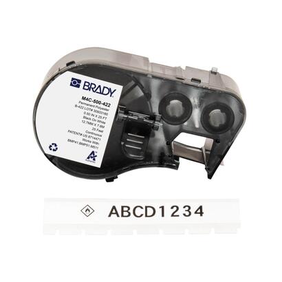 bmp41bmp51bmp53m511-label-printer-labels