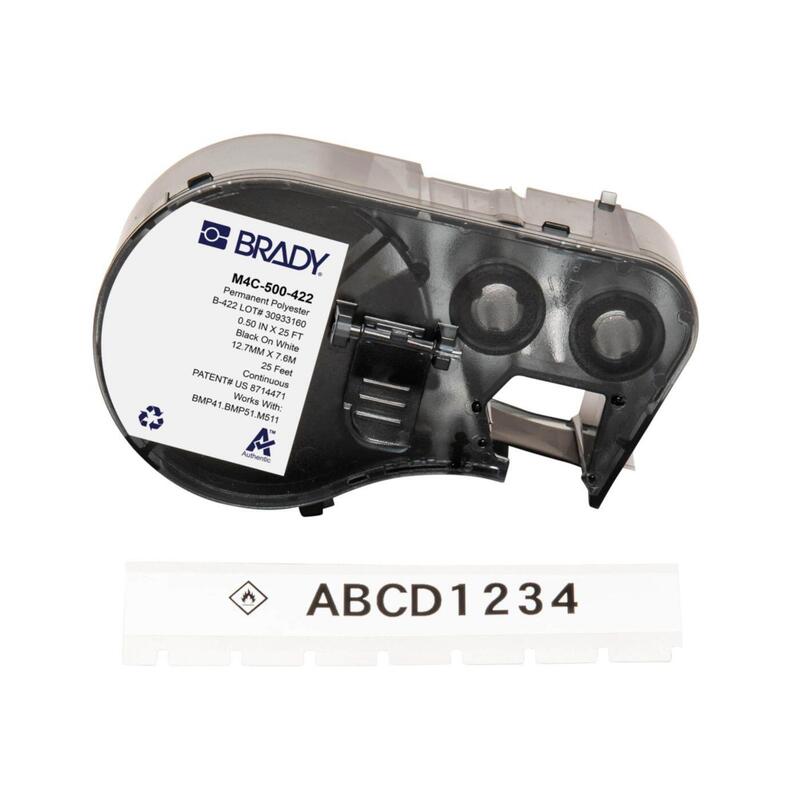 bmp41bmp51bmp53m511-label-printer-labels