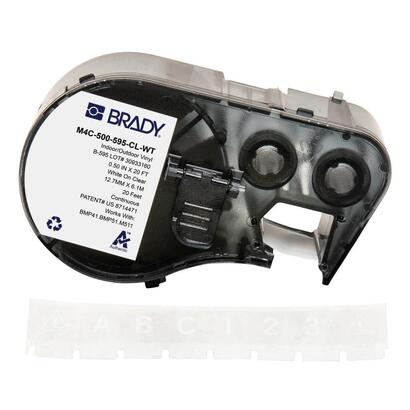 bmp41bmp51bmp53m511-label-printer-tape