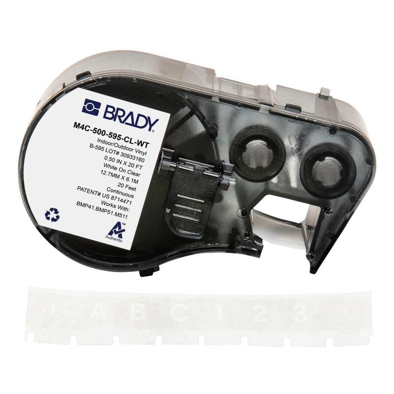 bmp41bmp51bmp53m511-label-printer-tape