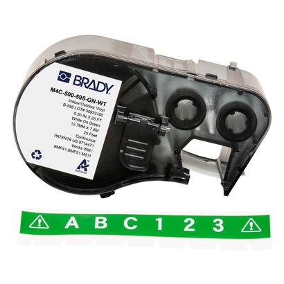 bmp41bmp51bmp53m511-label-printer-tape