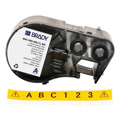 bmp41bmp51bmp53m511-label-printer-tape