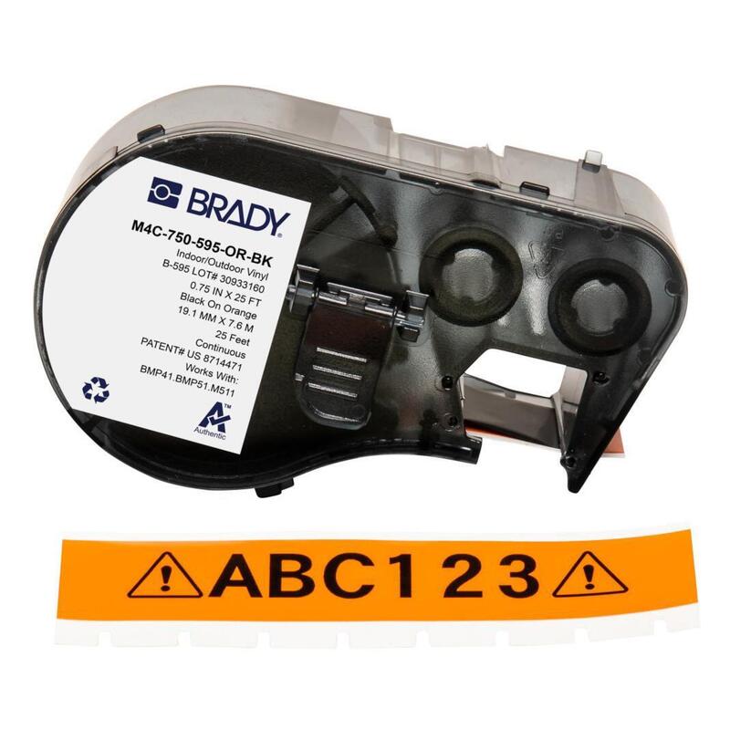 bmp41bmp51bmp53m511-label-printer-tape