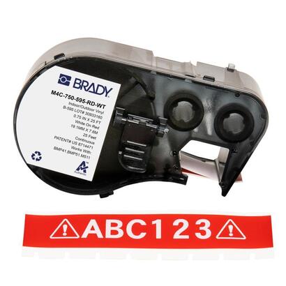 bmp41bmp51bmp53m511-label-printer-tape