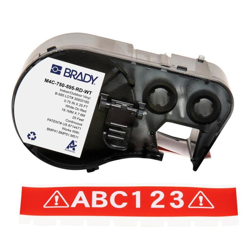 bmp41bmp51bmp53m511-label-printer-tape