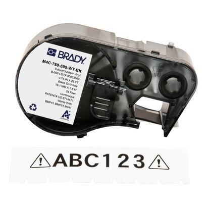 bmp41bmp51bmp53m511-label-printer-tape