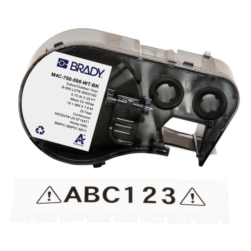 bmp41bmp51bmp53m511-label-printer-tape