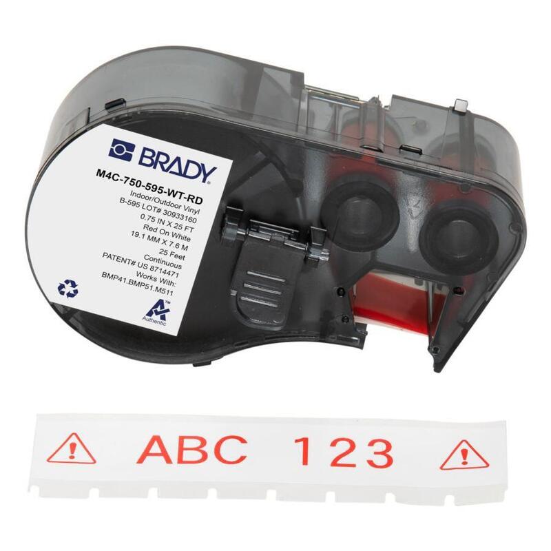 bmp41bmp51bmp53m511-label-printer-tape