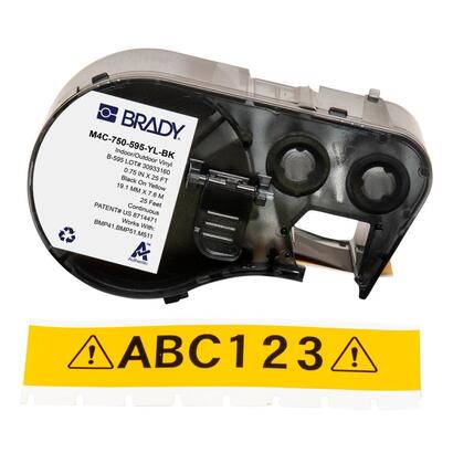 bmp41bmp51bmp53m511-label-printer-tape