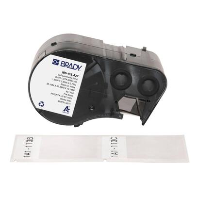 bmp51bmp53m511-label-printer-labels