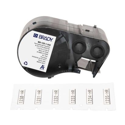 bmp51bmp53m511-label-printer-permasleeve