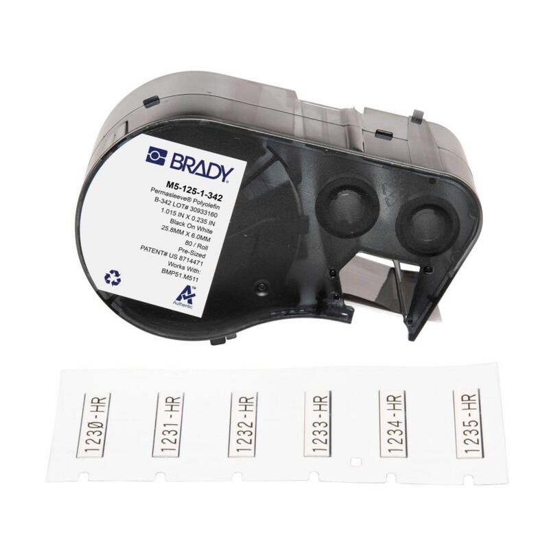 bmp51bmp53m511-label-printer-permasleeve