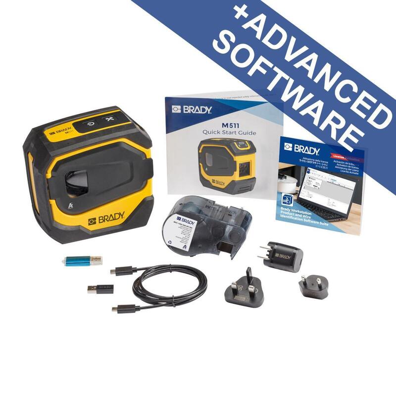m511-label-printer-with-brady-workstation-suite-emea