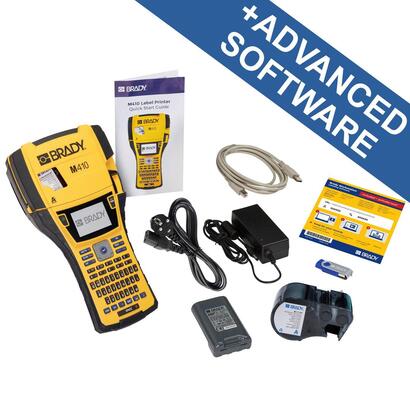 m410-label-printer-eu-brady-workstation-suite
