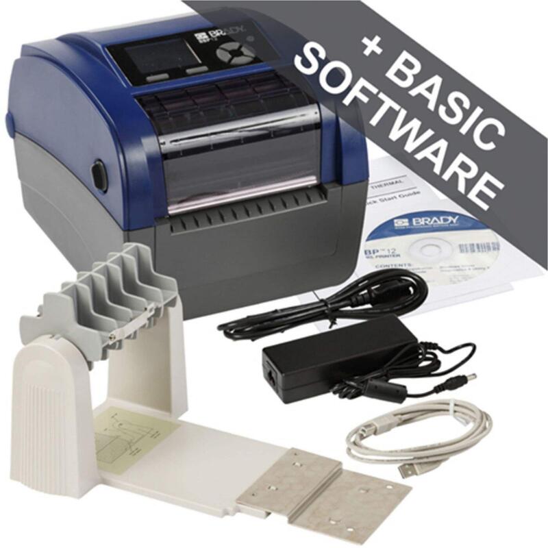 bbp12-label-printer-300-dpi-eu-with-unwinder