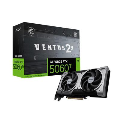 ventus-geforce-rtx-5060-ti-16g-2x-oc-plus-nvidia-16-gb