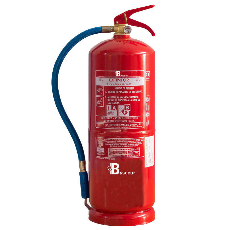 extintor-de-agua-ag-9lt-afff-con-base-de-plastico