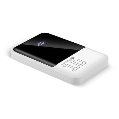 powerbank-10-000-mah-2x-usb-1x-usb-c-225w-qc40-wyswietlacz-led