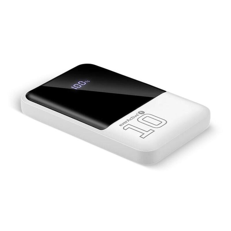 powerbank-10-000-mah-2x-usb-1x-usb-c-225w-qc40-wyswietlacz-led