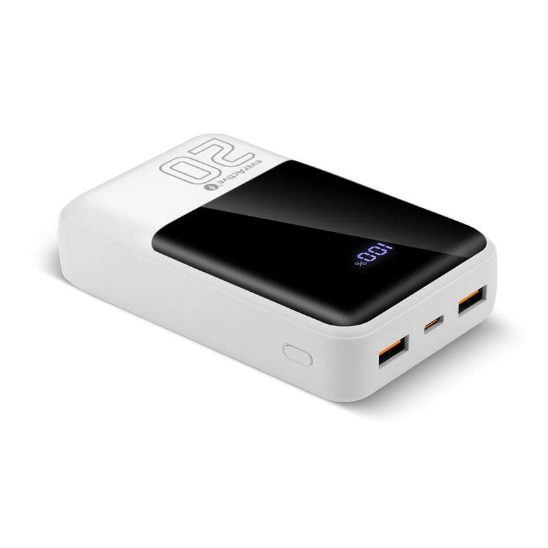 powerbank-20-000-mah-2x-usb-1x-usb-c-225w-qc40-wyswietlacz-lcd