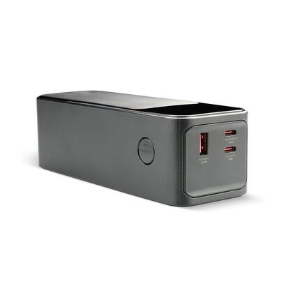 powerbank-27-000-mah-2x-usb-c-1x-usb-1625w-qc4-wbudowana-latarka-wyswietlacz-lcd