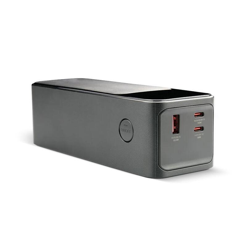 powerbank-27-000-mah-2x-usb-c-1x-usb-1625w-qc4-wbudowana-latarka-wyswietlacz-lcd