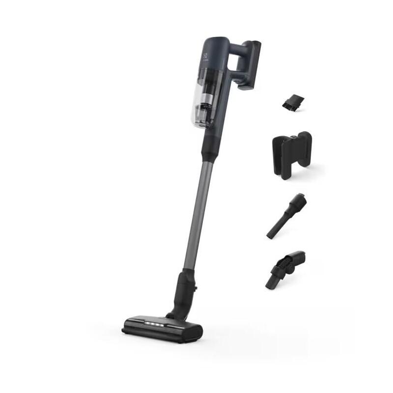 aspiradora-pionowy-ultimate-700-ep71ub14db