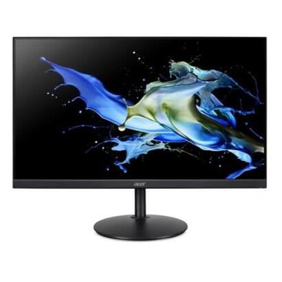 acer-tft-vero-cb242yp6bipr-60cm-238-1920x1080-vga-hdmi-dp-hov
