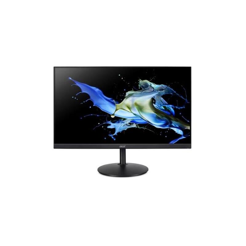 acer-tft-vero-cb242yp6bipr-60cm-238-1920x1080-vga-hdmi-dp-hov