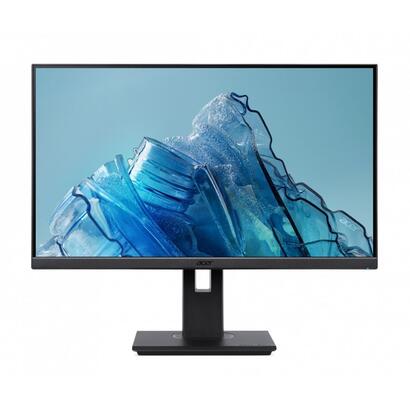 acer-b247ygb-238-60cm-75hz-1920x1080-negro