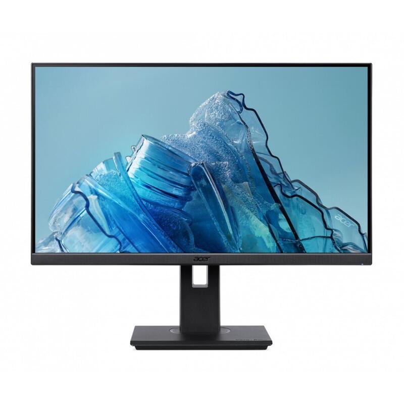 acer-b247ygb-238-60cm-75hz-1920x1080-negro