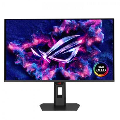 monitor-asus-xg27aqdng-27-oled-monitor-2560x1440-qhd-360hz-450cd-m
