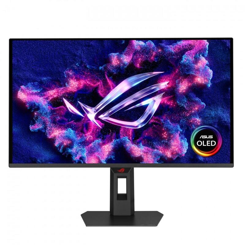 monitor-asus-xg27aqdng-27-oled-monitor-2560x1440-qhd-360hz-450cd-m