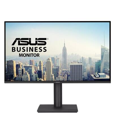 asus-hsiness-be27aq-6847cm-169-qhd