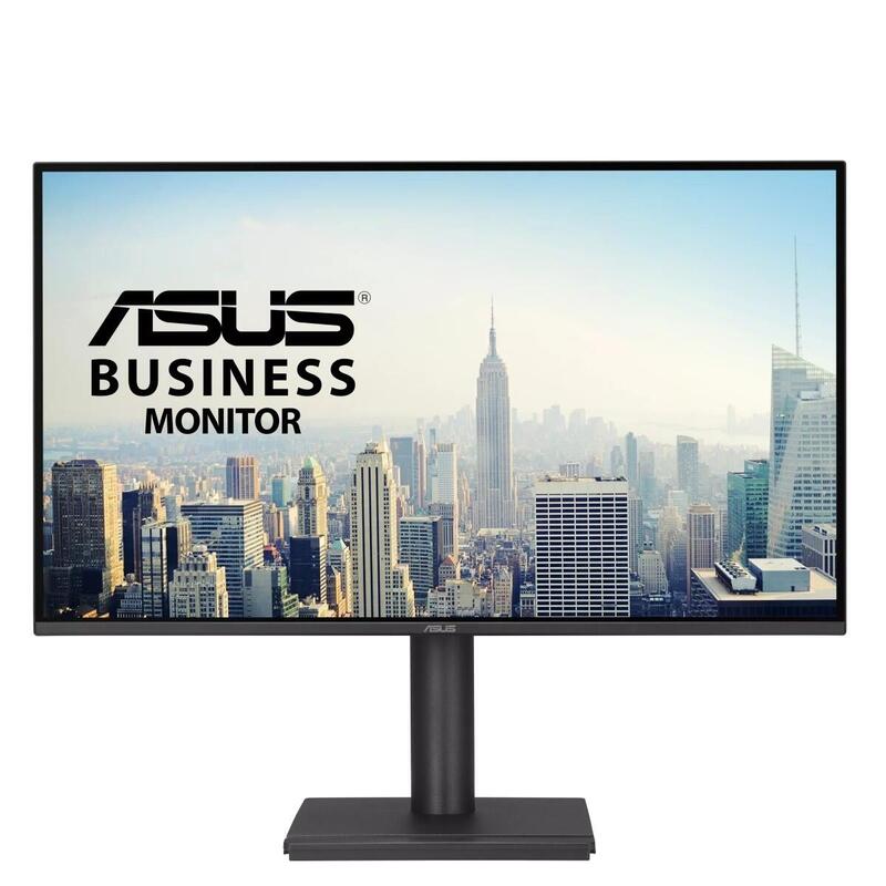 asus-hsiness-be27aq-6847cm-169-qhd
