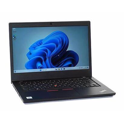 portatil-reacondicionado-lenovo-l14-gen-1-i5-10210u-16gb-512gb-taras-esteticas-w11p-instalado-1-ano-de-garantia