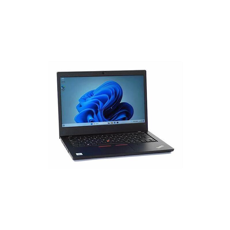 portatil-reacondicionado-lenovo-l14-gen-1-i5-10210u-16gb-512gb-taras-esteticas-w11p-instalado-1-ano-de-garantia