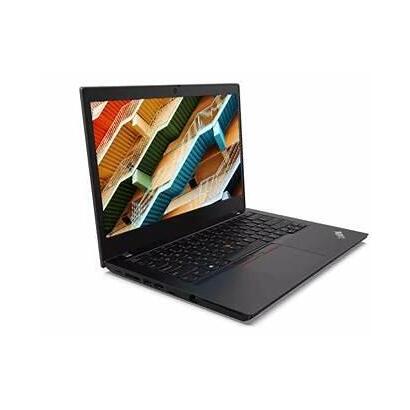 portatil-reacondicionado-lenovo-l14-gen-1-i5-10210u-16gb-512gb-taras-esteticas-w11p-instalado-1-ano-de-garantia