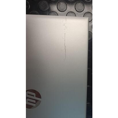 portatil-reacondicionado-hp-probook-640-g4-i5-8350u-8gb-256gb-ssd-14-w11-pro-instalado-espanol-taras-esteticas-leves-1-ano-de-ga