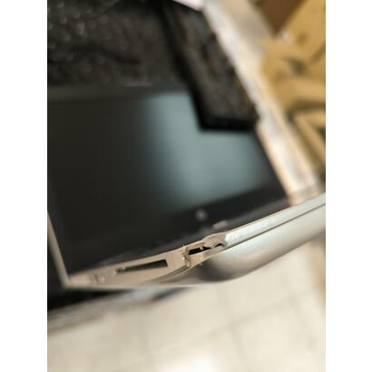 portatil-reacondicionado-hp-probook-640-g4-i5-8350u-8gb-256gb-ssd-14-w11-pro-instalado-espanol-taras-esteticas-leves-1-ano-de-ga