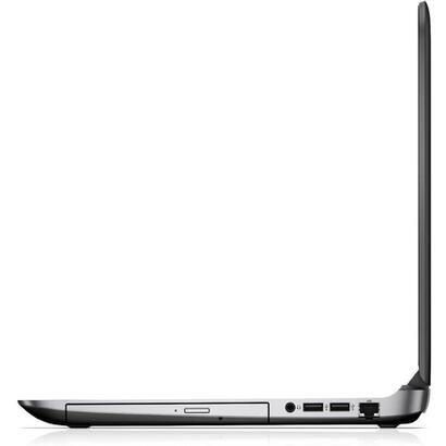 portatil-reacondicionado-hp-probook-450-g3-i5-6200u-8gb-256gb-ssd-500gb-hdd-156hd-w11pro-instalado-teclado-espanol-1-ano-de-gara
