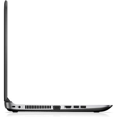 portatil-reacondicionado-hp-probook-450-g3-i5-6200u-8gb-256gb-ssd-500gb-hdd-156hd-w11pro-instalado-teclado-espanol-1-ano-de-gara