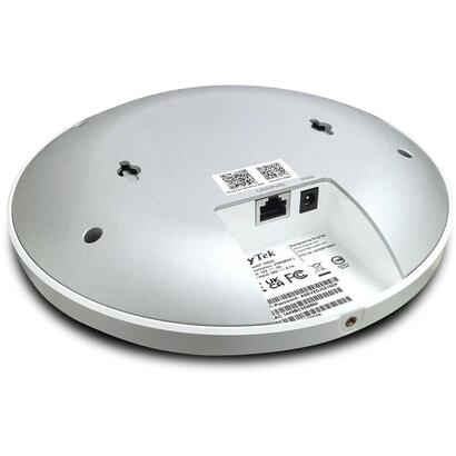 draytek-vigorap-962c