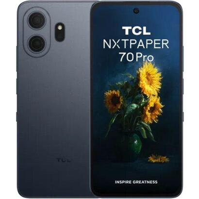 smartphone-tcl-nxtpaper-70-pro-8gb-256gb-69-azul