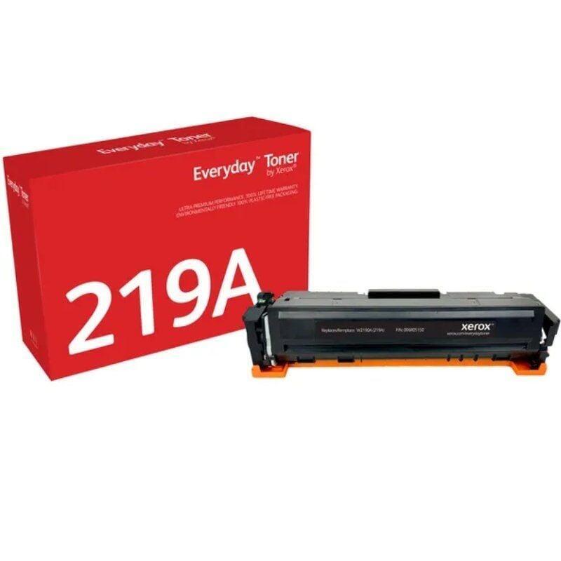 xerox-everyday-toner-negro-para-hp-219a-w2190a-aprox-1300-copias