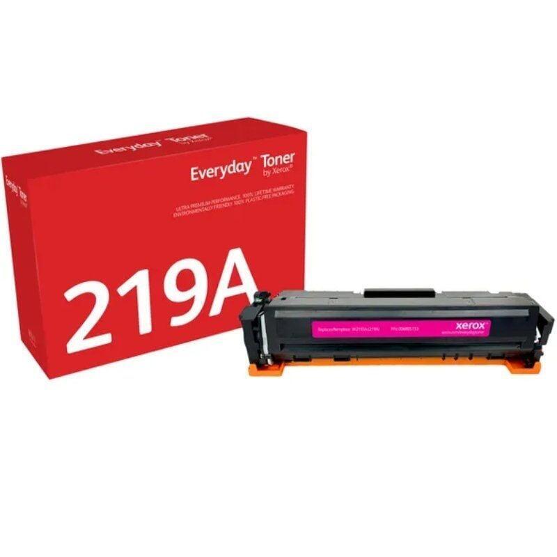 xerox-everyday-toner-replaces-yellow-para-hp-218a-w2192a-aprox-1200-copias